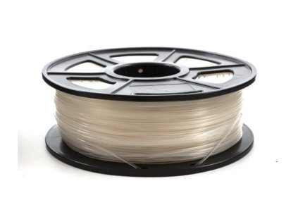 PEACH OEM PLA, 1,75mm, 1kg, natural  Tisková struna (filament)