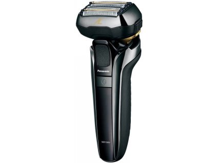 Panasonic ES-LV6Q 95 S803