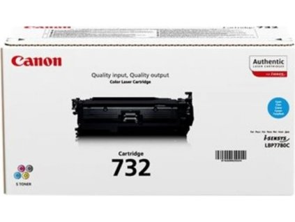 Canon 6261B002 - originální