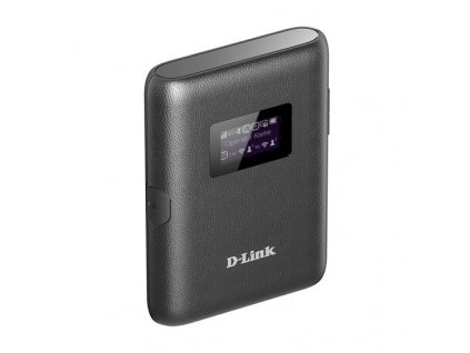 D-Link DWR-933