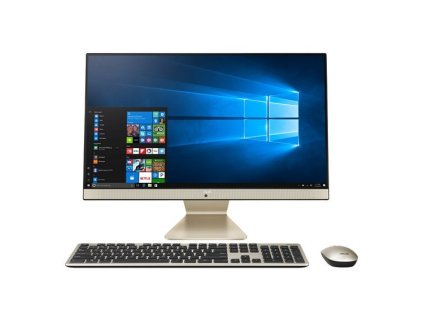 Asus Vivo V222FAK-BA267T