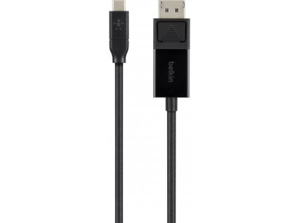 Belkin B2B103-06-BLK Belkin B2B103-06-BLK