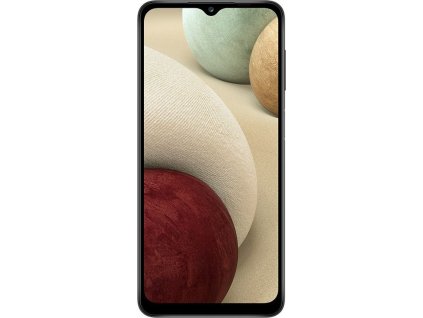 Samsung Galaxy A12 A127 3GB/32GB