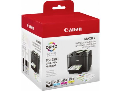 Canon 9290B004 - originální
