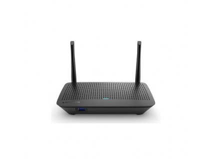 Linksys MR6350-EU