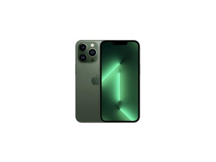 Apple iPhone 13 Pro 256GB