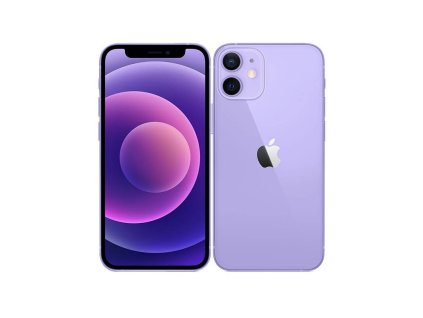 Apple iPhone 12 128GB