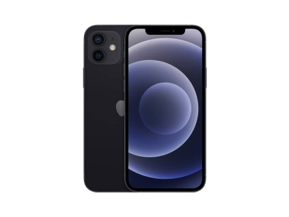 Apple iPhone 12 64GB