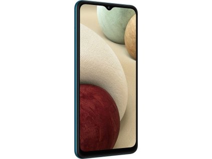 Samsung Galaxy A12 A127 3GB/32GB