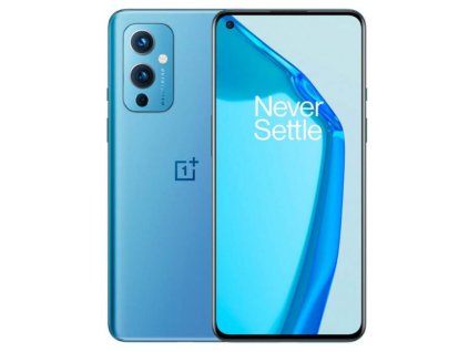 OnePlus 9 128GB