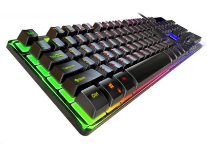 Genius GX GAMING Scorpion K8 31310001403