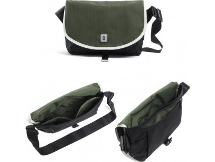 Crumpler Dinky Di Messenger S