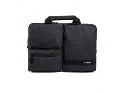 Brašna Crumpler TGKD13-013 13" black