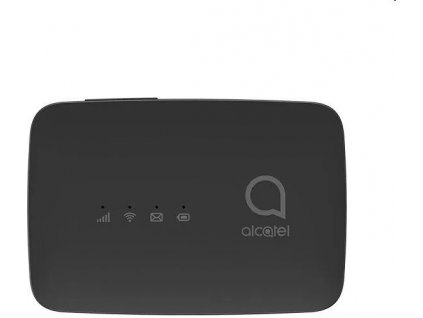 Alcatel LinkZone MW45V2-2ATBCZ1-1