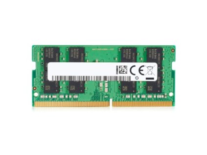 PC DDR4 2666 SoDimm 0a