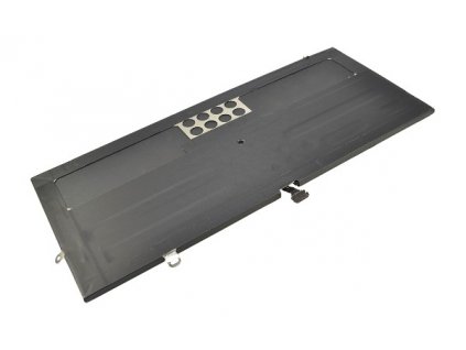 2-Power CBP3524A 7400 mAh baterie - neoriginální