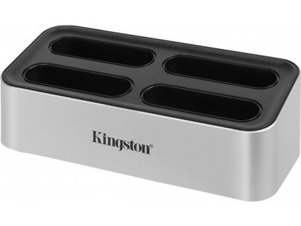 Kingston Workflow Station Dock WFS-U