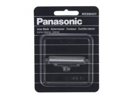 Panasonic WES 9942Y