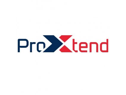 ProXtend adaptér/redukce USB-C na Mini DP černá, 20cm