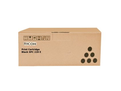 Ricoh 407971 - originální