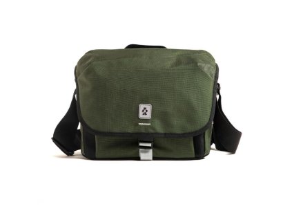Crumpler Proper Roady 2.0 Camera Sling 4500 olive olive