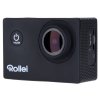 Rollei Actioncam 4S Plus