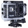 Rollei Actioncam 4S Plus