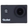 Rollei Actioncam 4S Plus