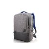 Lenovo batoh On-trend BP by NAVA šedý GX40M52033