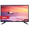 Vivax 32LE112T2 - Televizor Vivax LED TV 32" - 32LE112T2