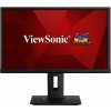 ViewSonic VG2440  Full HD monitor 24”