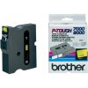 Brother TX-641 - originální