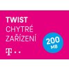 T-Mobile Twist Chytré zařízení 200 MB 700635