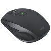 Logitech MX Anywhere 2S 910-005153