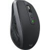 Logitech MX Anywhere 2S 910-005153