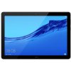 Screenshot 2021 05 28 Huawei Mediapad T5 10, 4GB 64GB, black O2 TV Sport Pack na 3 měsíce (max 1x na objednávku) + Elektron[...]