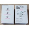 148 15 lte modem router huawei e5180 bily