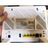 1407 4 vdsl modem zyxel o2 gateway pouzity