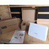 1404 3 vdsl modem zyxel o2 gateway rozbaleny