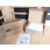 1404 2 vdsl modem zyxel o2 gateway rozbaleny