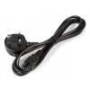 Dell napájecí kabel 230V UK 1m