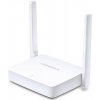 Mercusys MW301R  WiFi router s WiFi 4