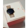 Chytré hodinky Huawei Watch GT 2 (42 mm) bílé (ROZBALENO-POUŽITO)