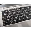 Notebook Hetrix 14,1" IPS FULL HD, 2x2,8 GHz, 4/64 GB, BT 4.1, Wi-Fi 2,4/5 GHz, USB 3.0/2.0, jack 3,5mm, Mini HDMI, čtečka miniSD COMBO  (CZ Distribuce) + Značkové pouzdro HP v hodnotě 500 Kč ZDARMA