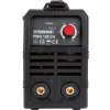 Parkside PISG 120 C4  Invertorová svářečka