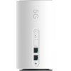 xiaomi 5g cpe pro cb04 weiss 004