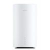 Xiaomi CB0401 5G detail big01