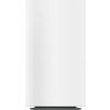 xiaomi 5g cpe pro cb04 weiss 003