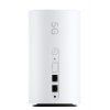 Xiaomi CB0401 5G detail big02