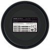 xiaomi 5g cpe pro cb04 weiss 006